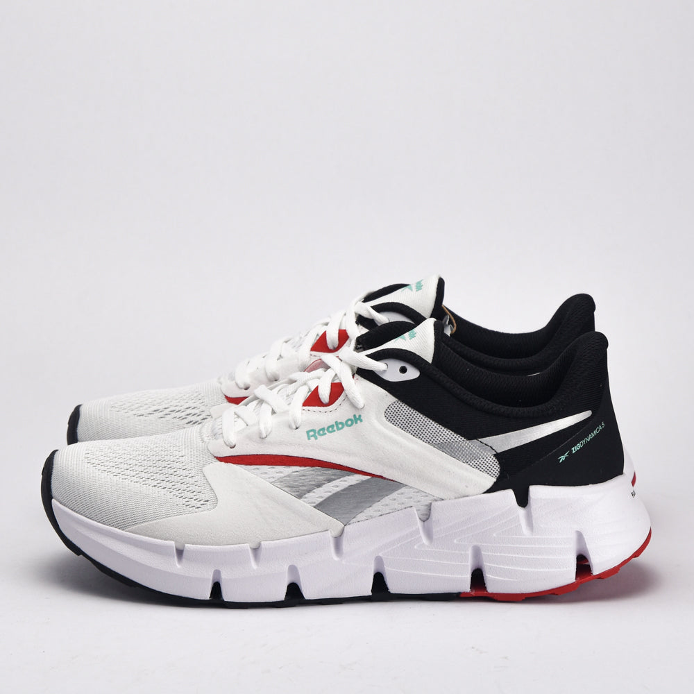 REEBOK ZIG DYNAMICA 5