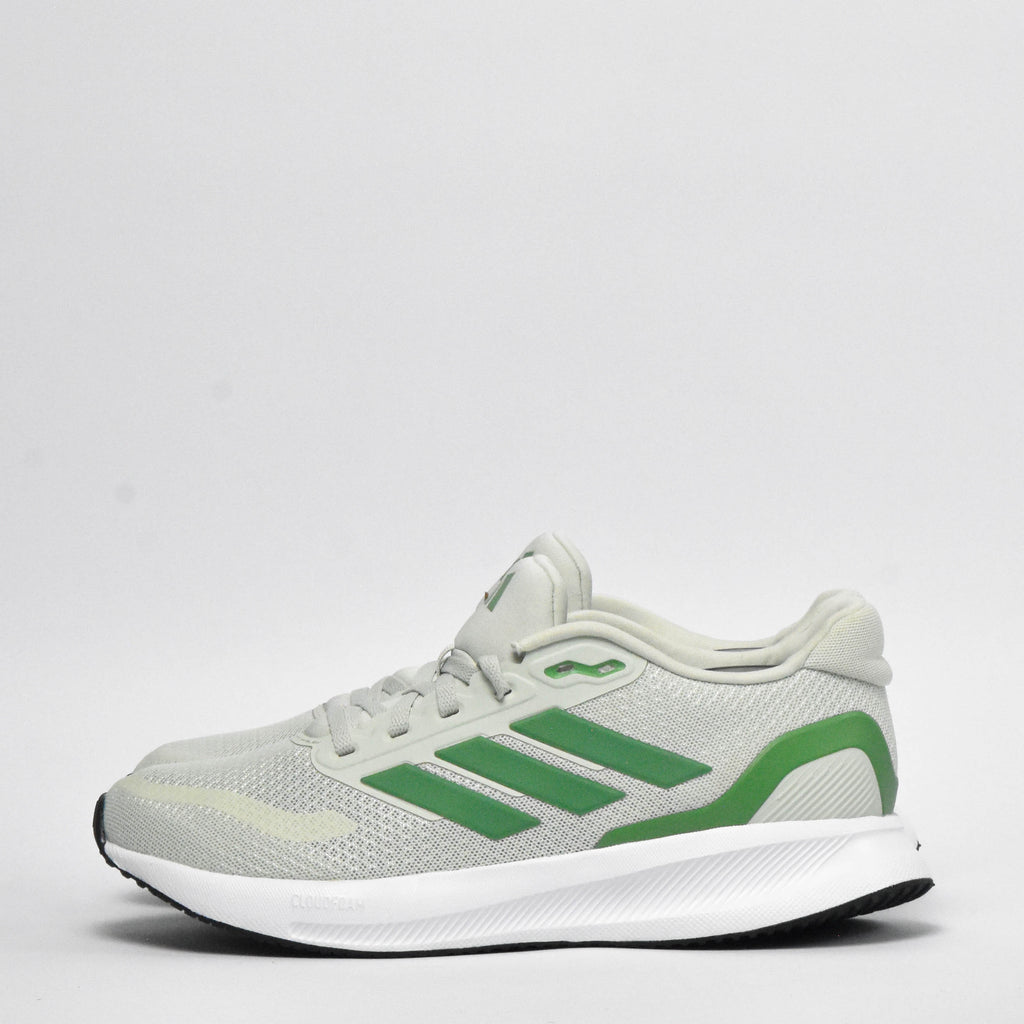 ADIDAS RUNFALCON 5 W