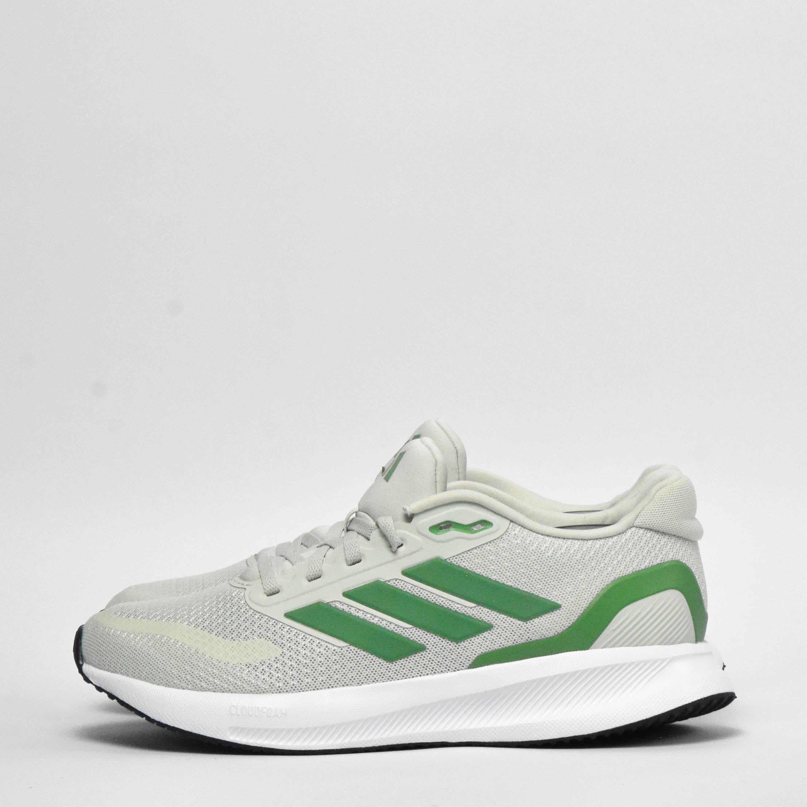 ADIDAS RUNFALCON 5 W