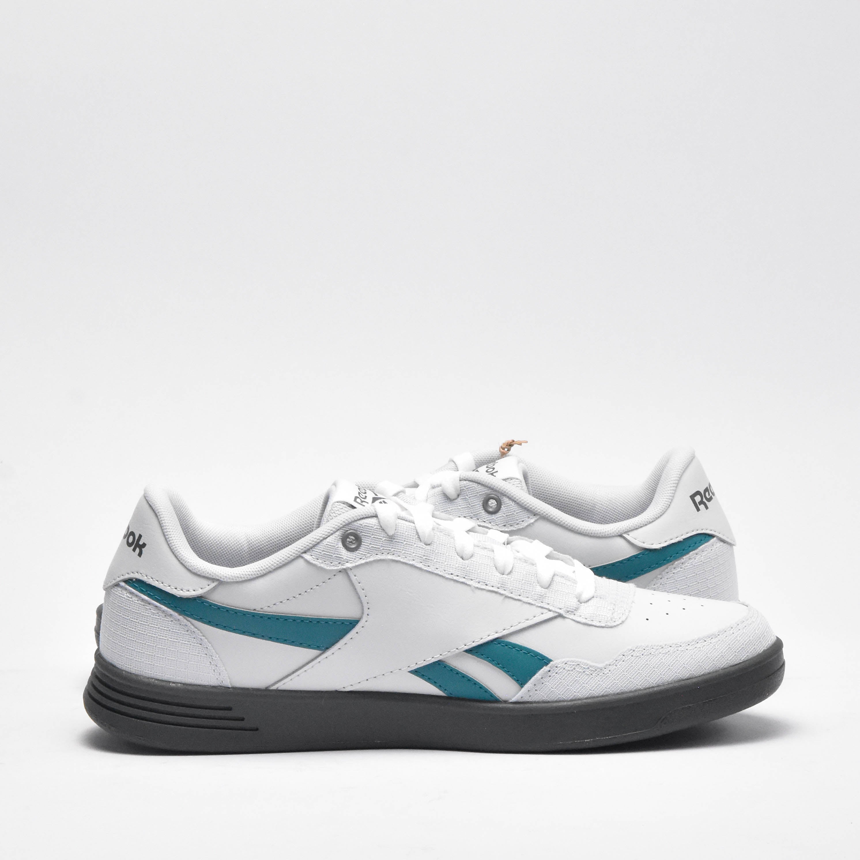 REEBOK COURT ADVANCE