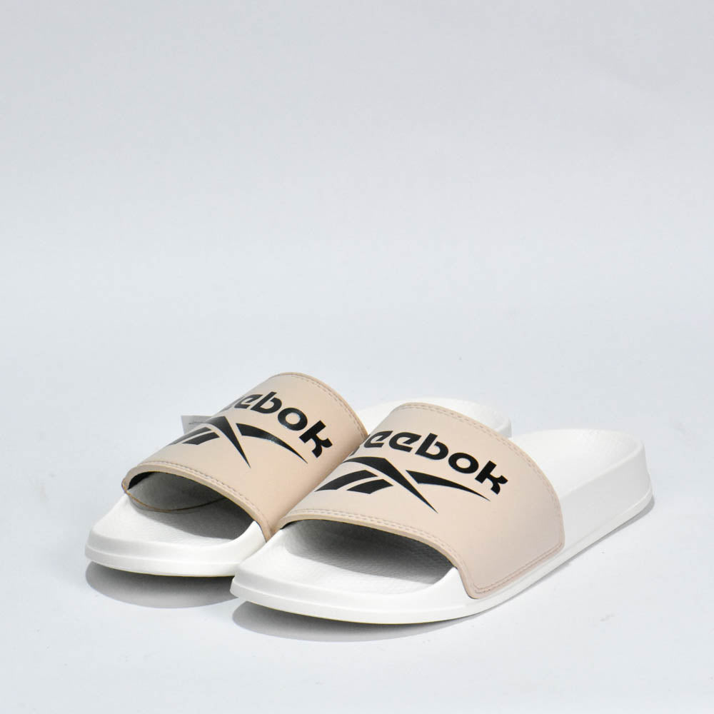 REEBOK RBK FULGERE SLIDE