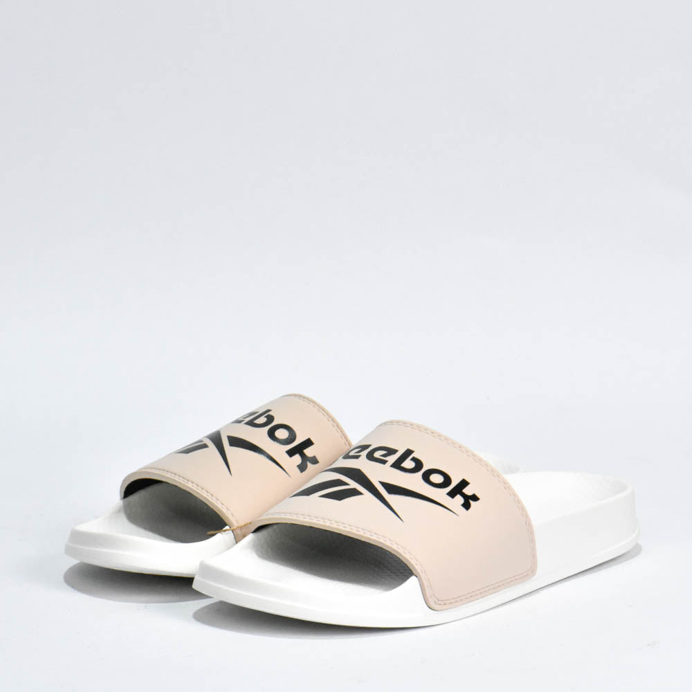 REEBOK RBK FULGERE SLIDE