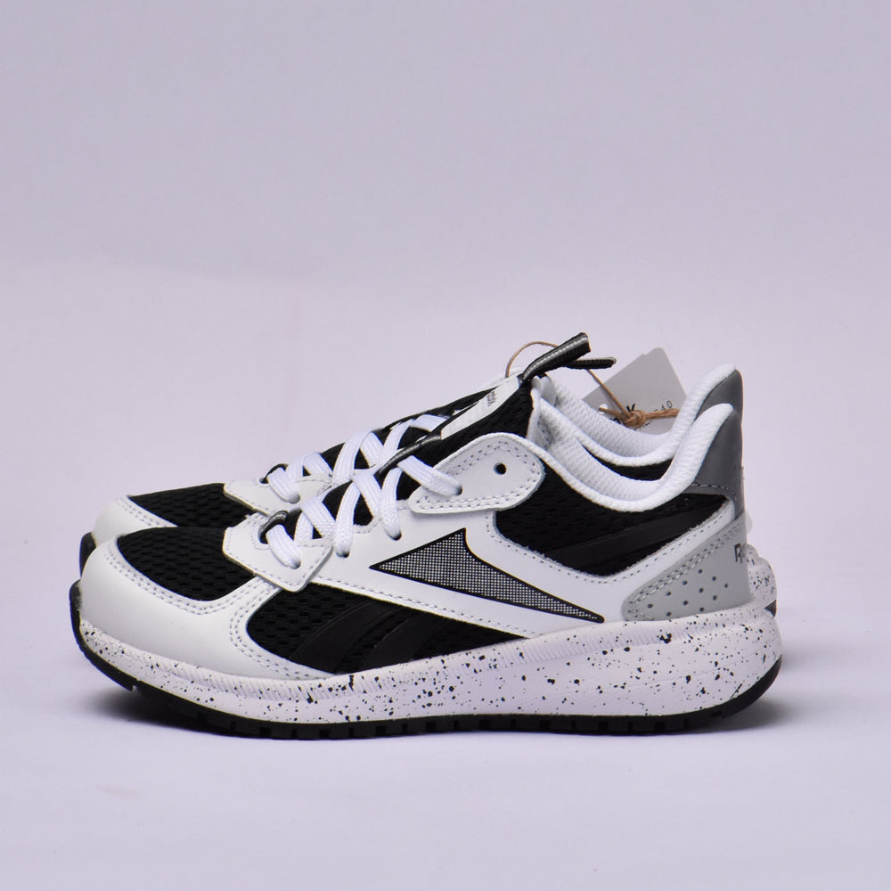 REEBOK ROAD SUPREME 4.0