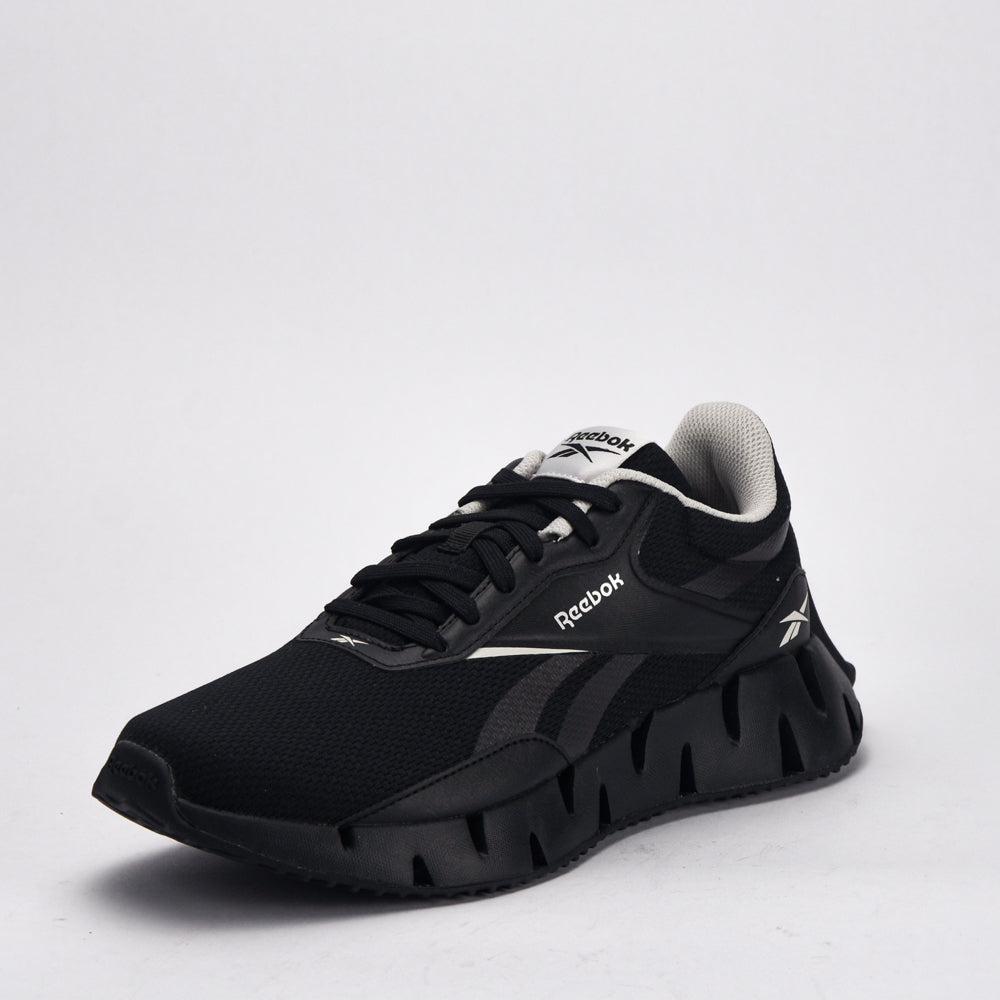 REEBOK ZIG DYNAMICA STR