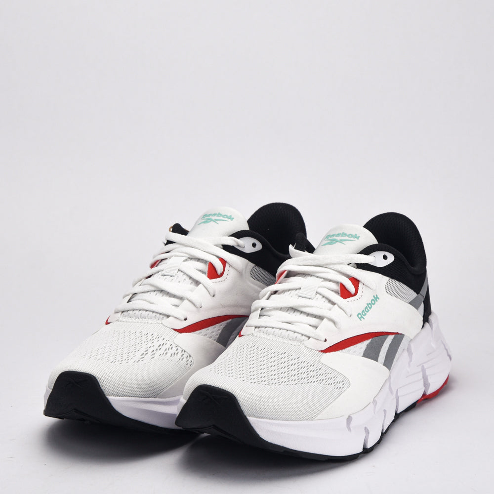 REEBOK ZIG DYNAMICA 5