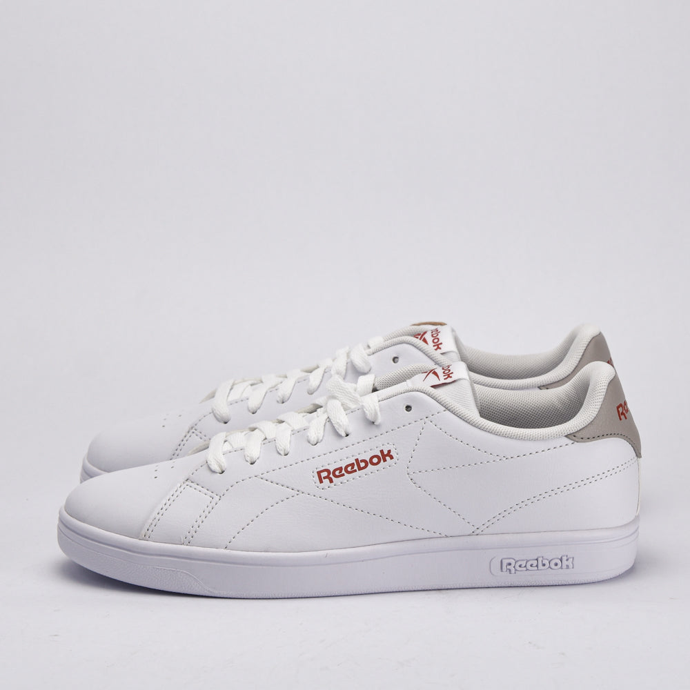 REEBOK COURT CLEAN