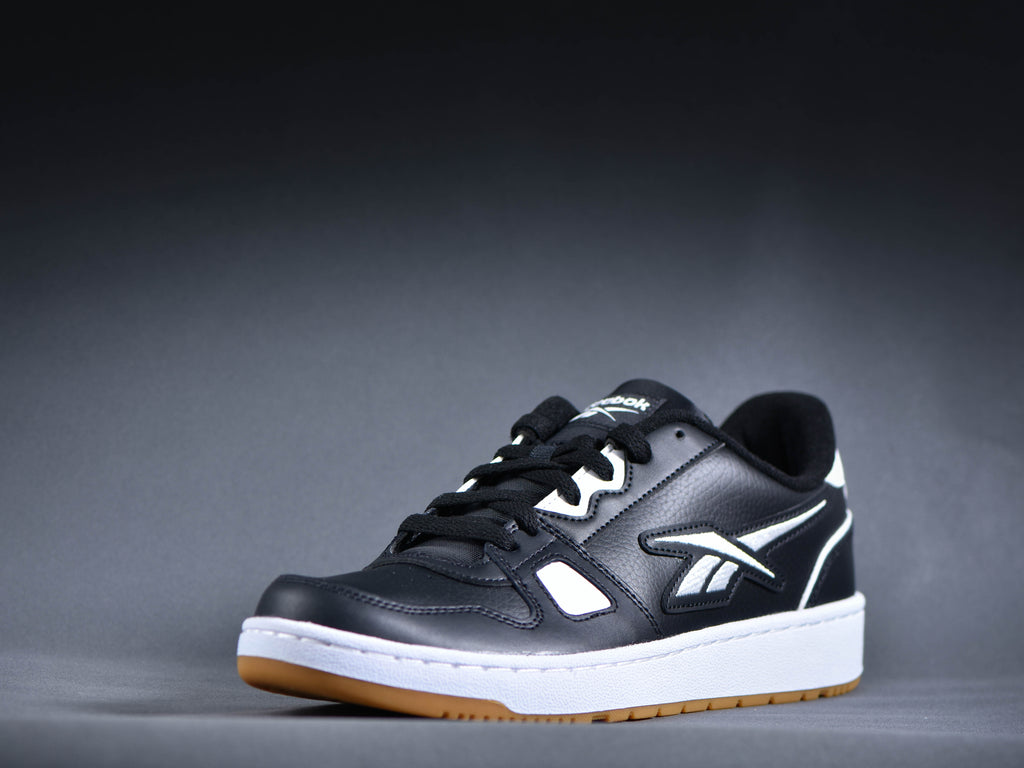 REEBOK RESONATOR G57708