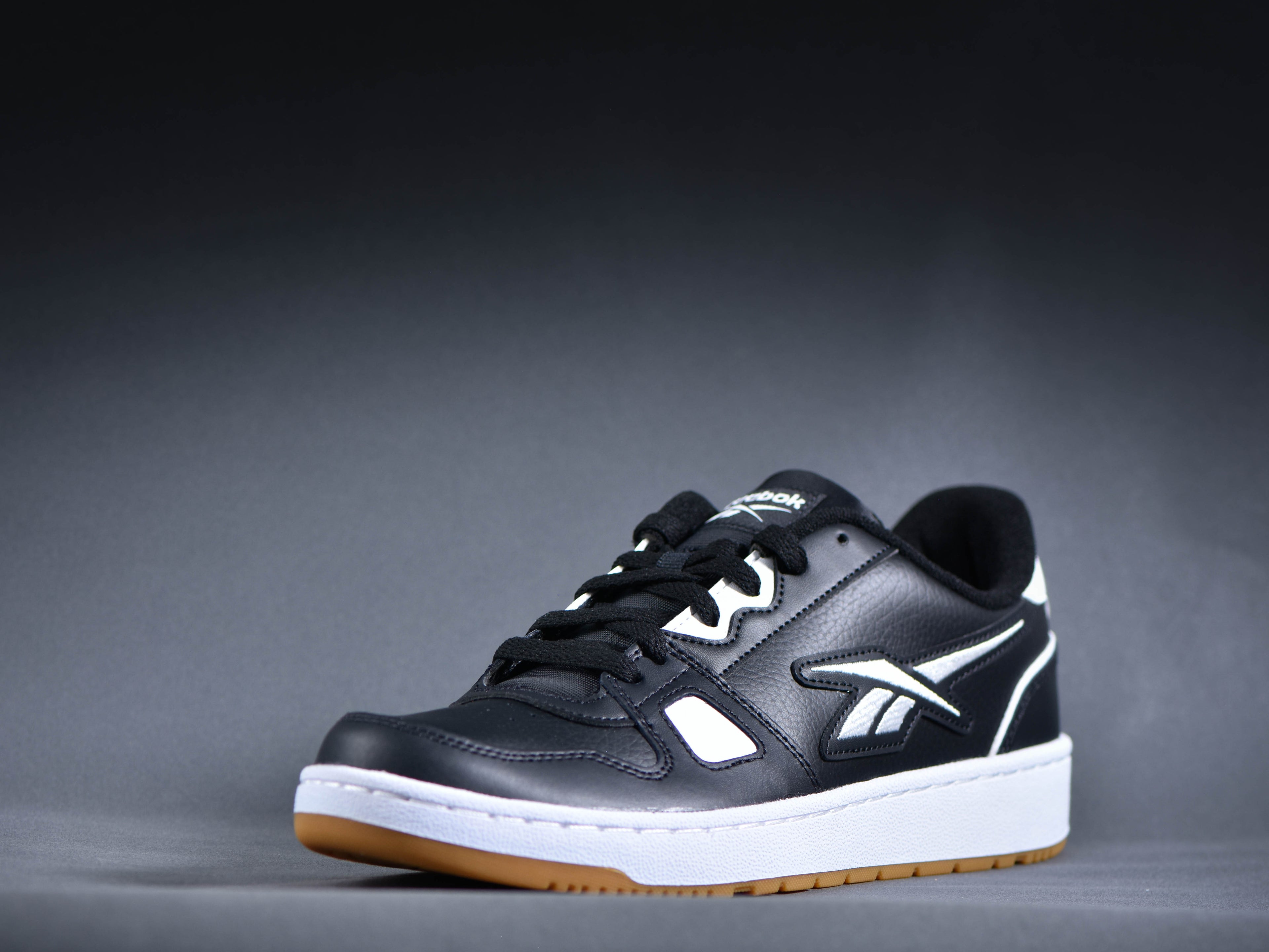 REEBOK RESONATOR G57708