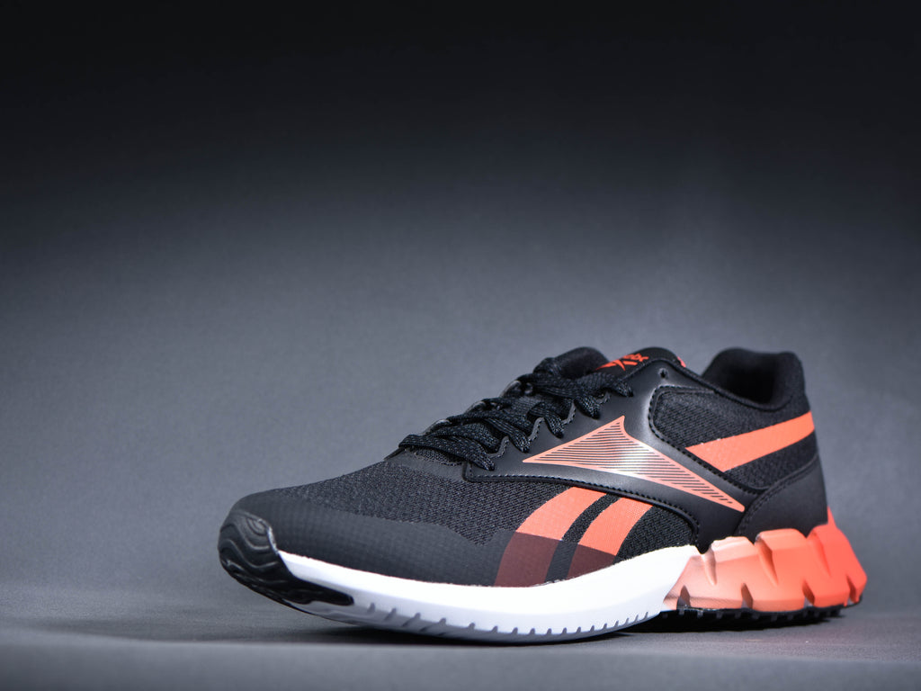 Reebok -Ztaur RUN GY7715