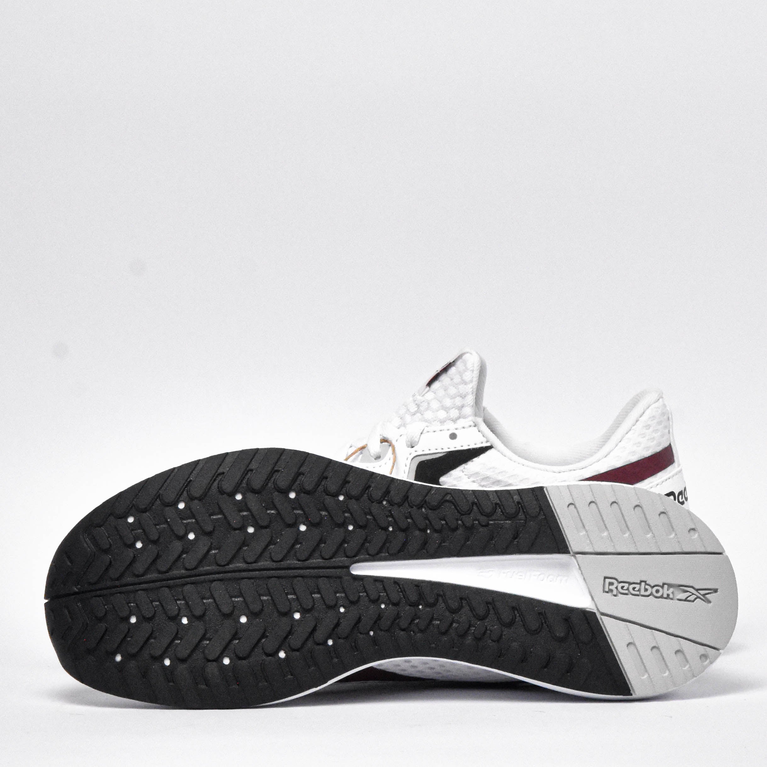 REEBOK ENERGEN PLUS 2