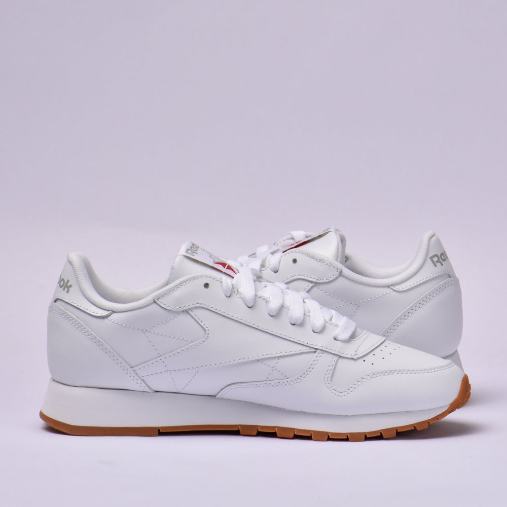 REEBOK  GY0952