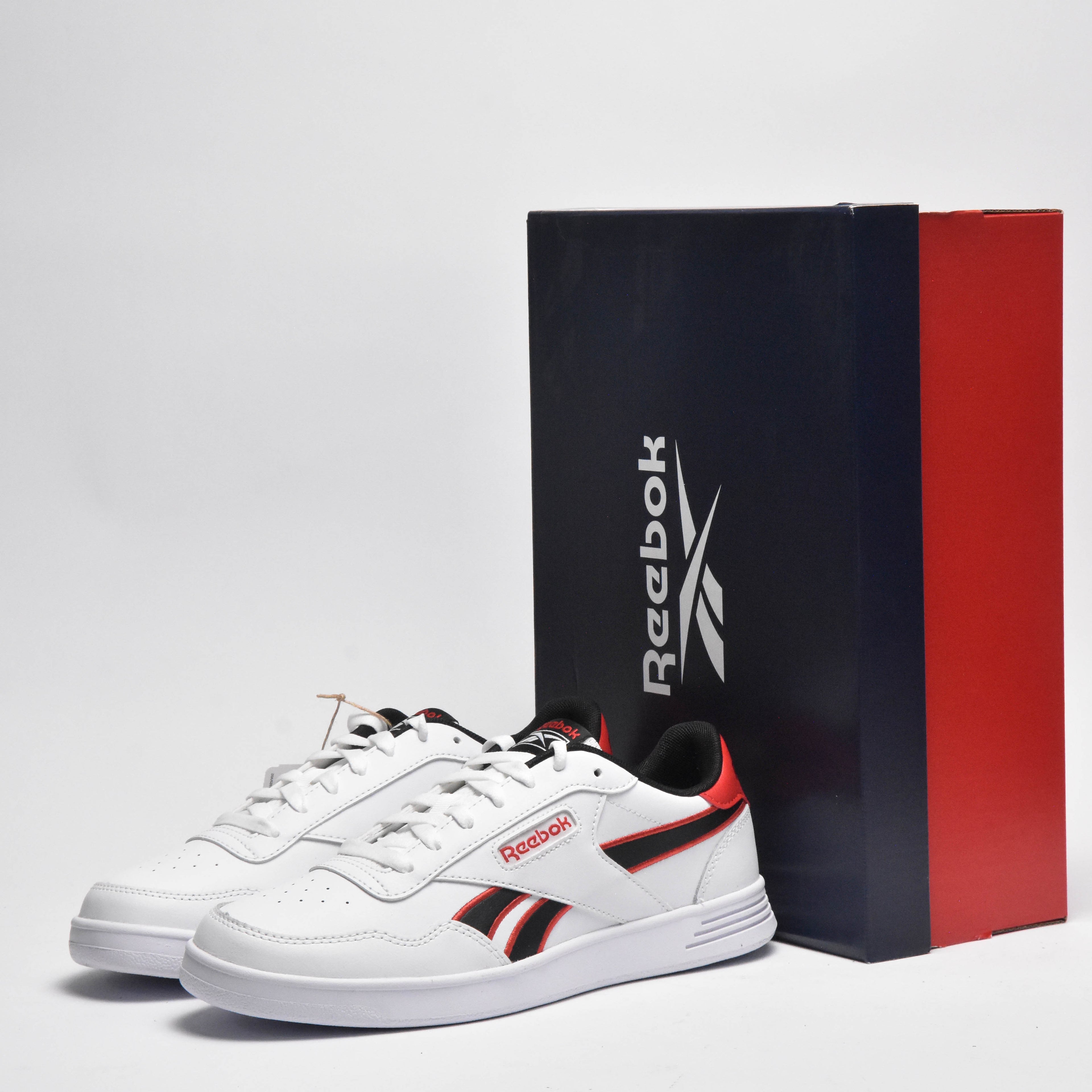 REEBOK COURT ADVANCE