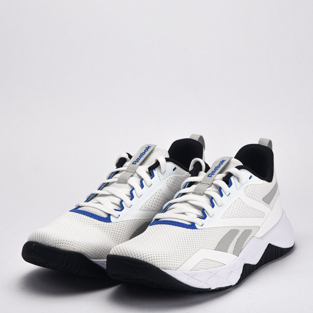 REEBOK NFX TRAINER