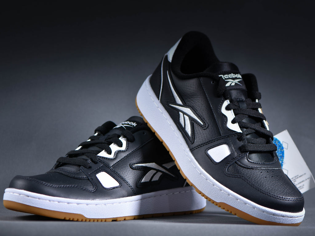 REEBOK RESONATOR G57708