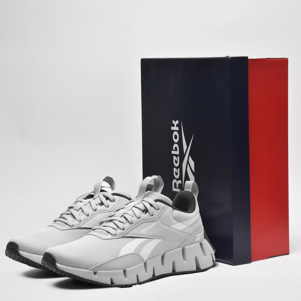 REEBOK ZIG DYNAMICA STR