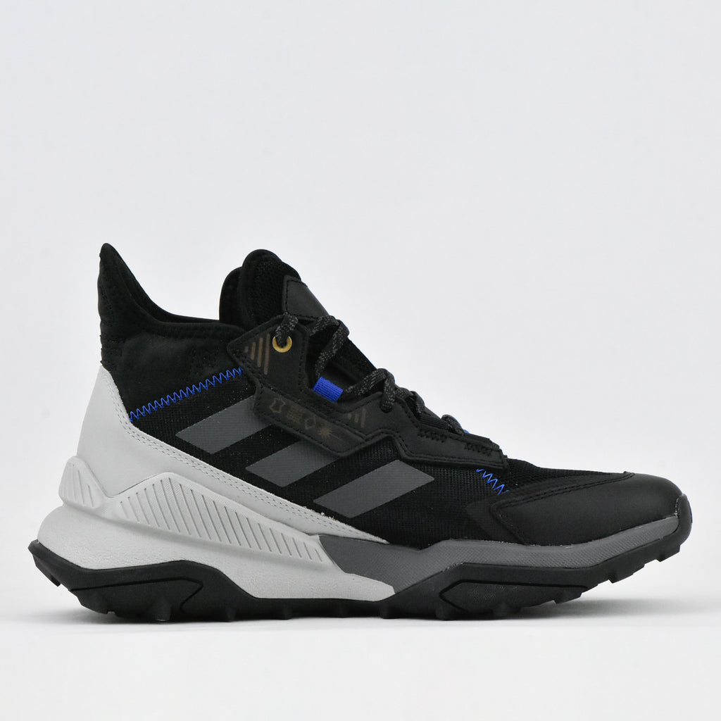 ADIDAS TERREX HYPERBLUE MID FY9701