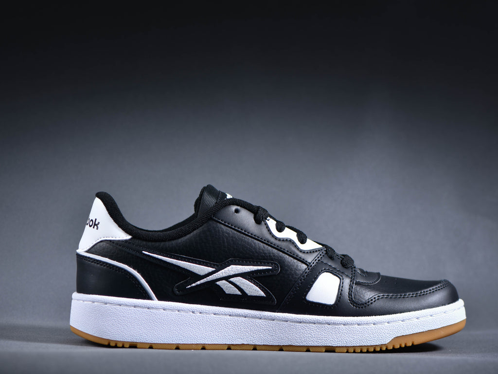 REEBOK RESONATOR G57708