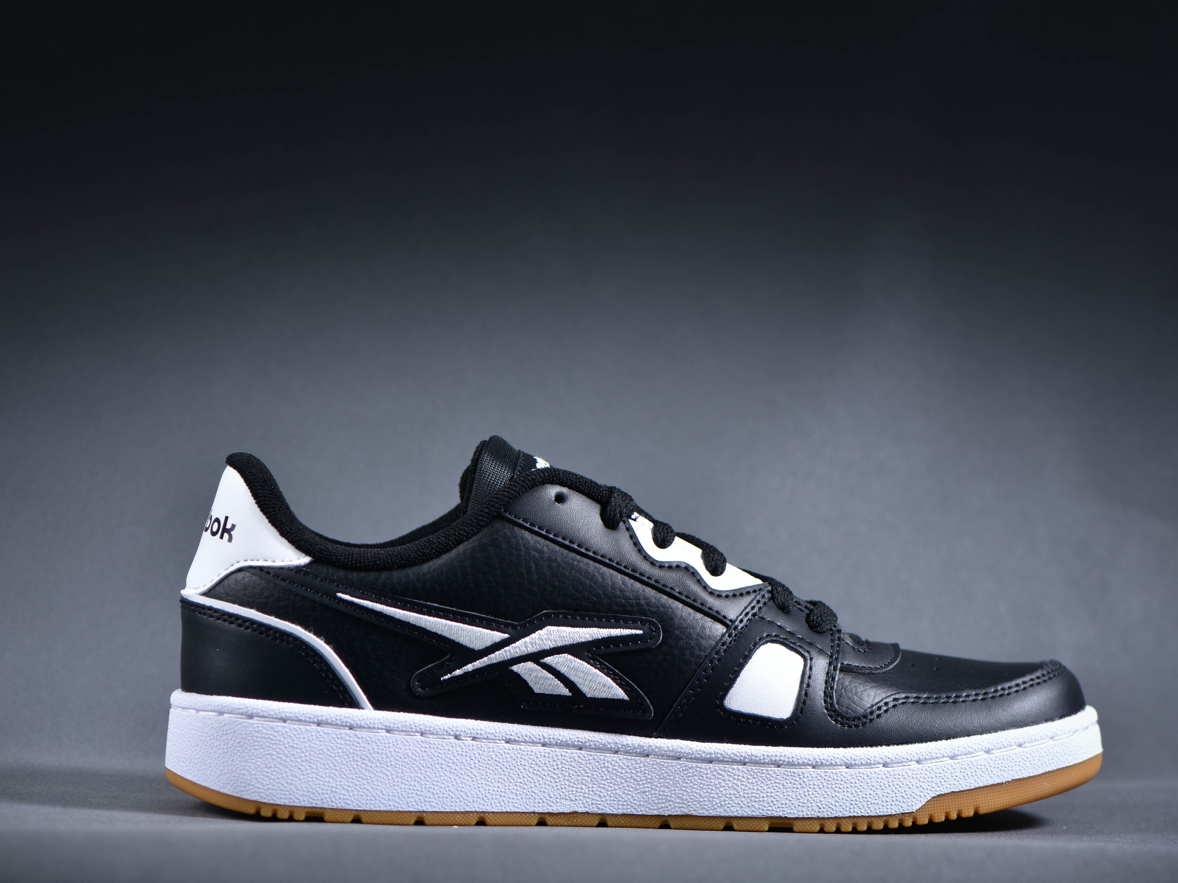 REEBOK RESONATOR G57708