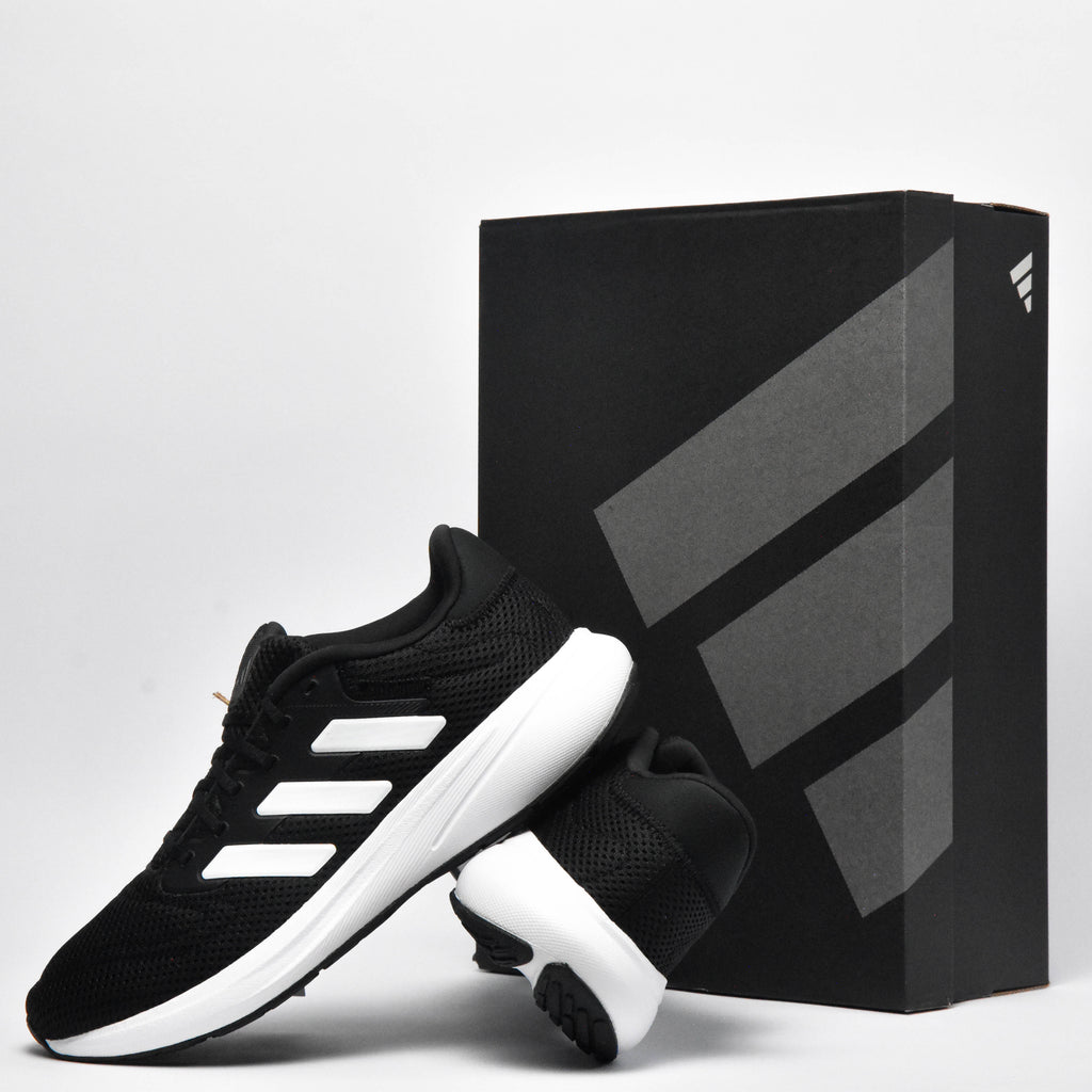 ADIDAS RESPONSE RUNNER U