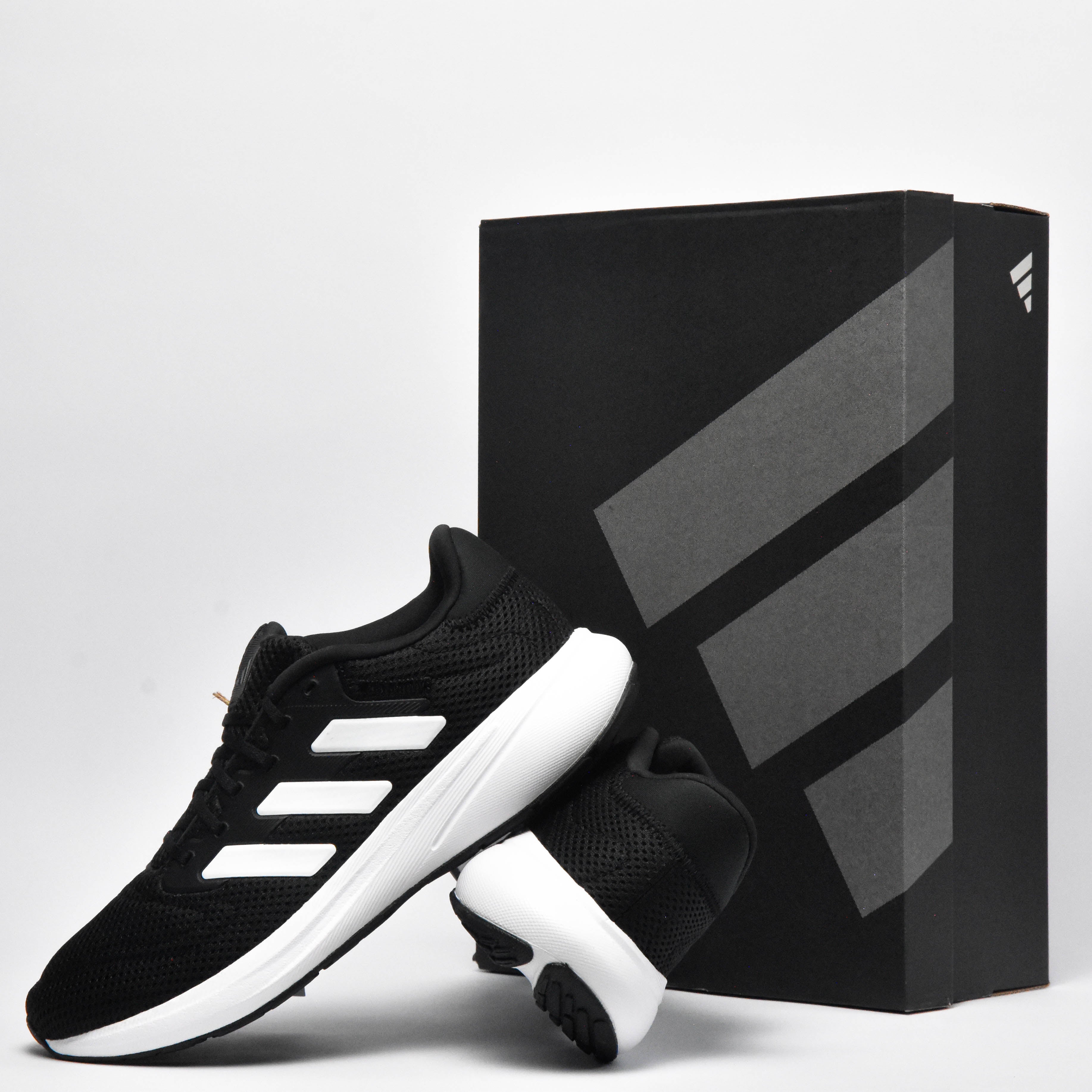 ADIDAS RESPONSE RUNNER U