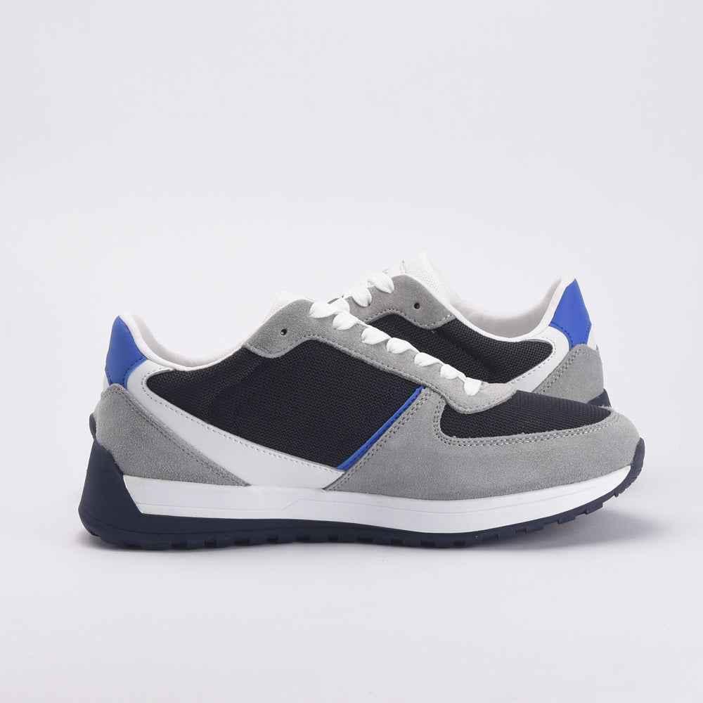 HARMONT AND BLAINE EFM241.090.6230