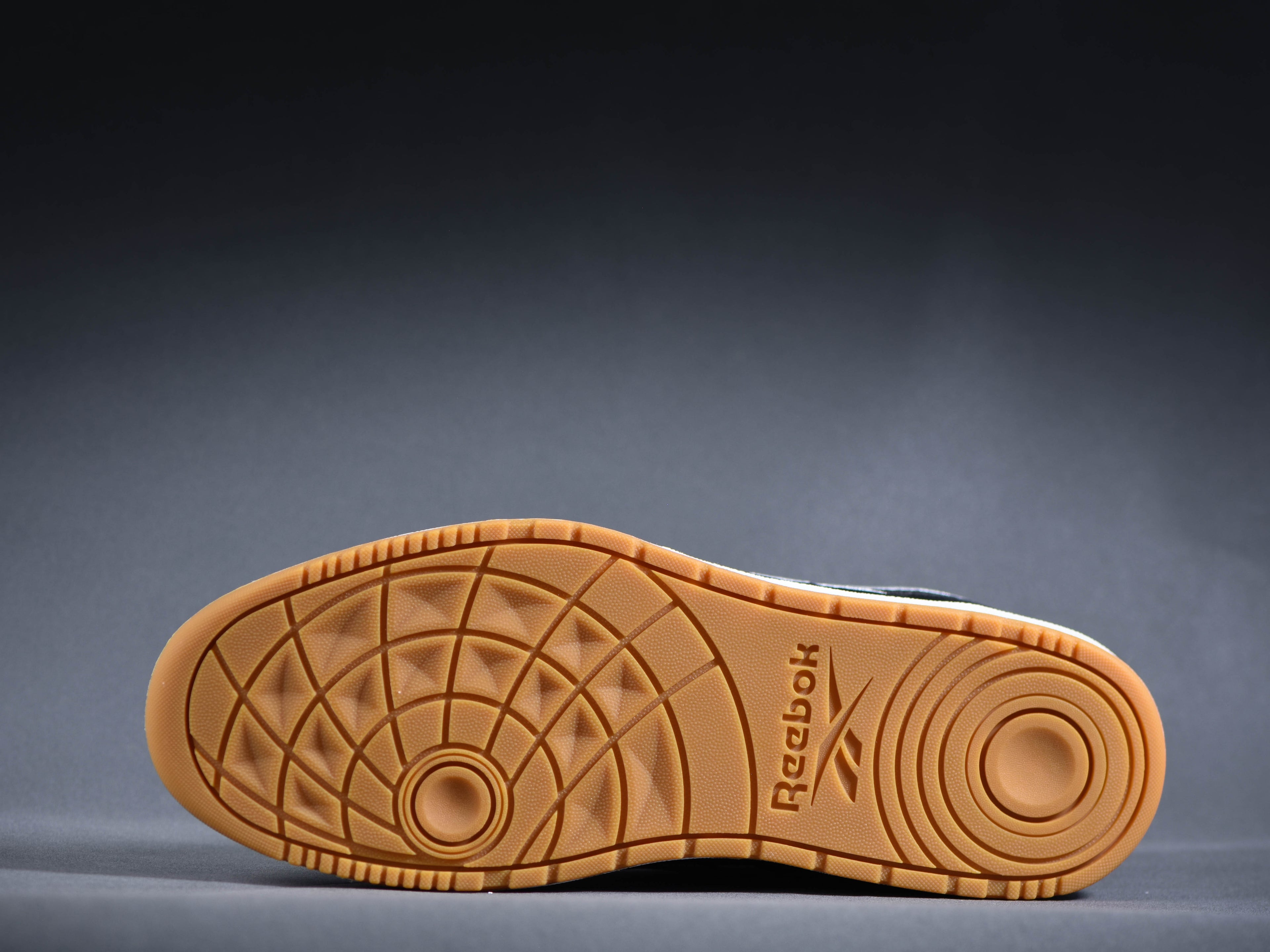 REEBOK RESONATOR G57708