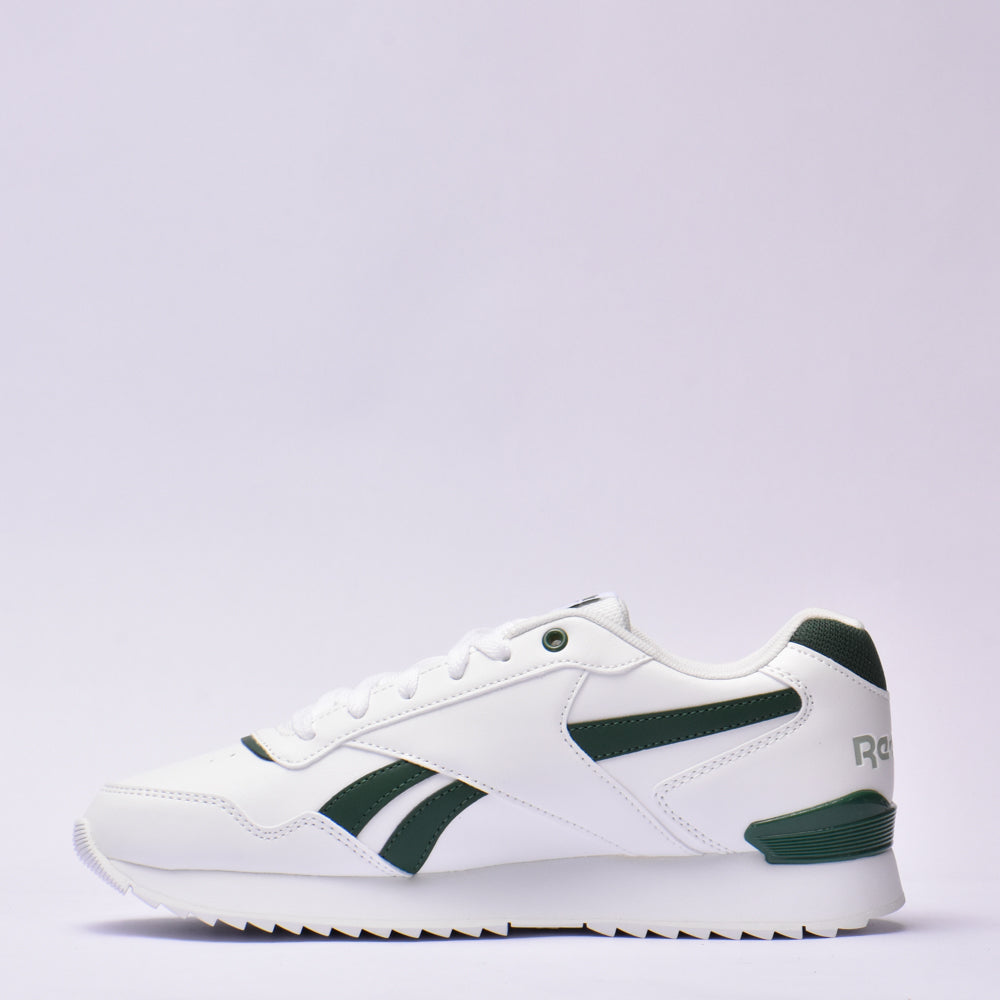 REEBOK GLIDE RIPPLE CLIP