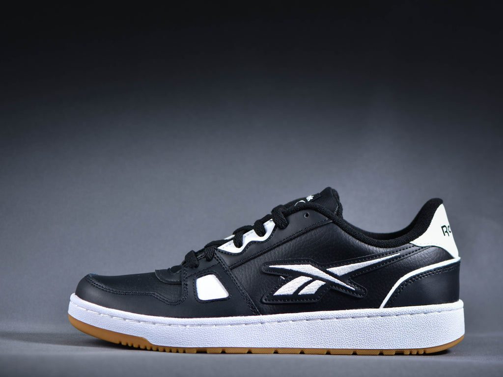 REEBOK RESONATOR G57708