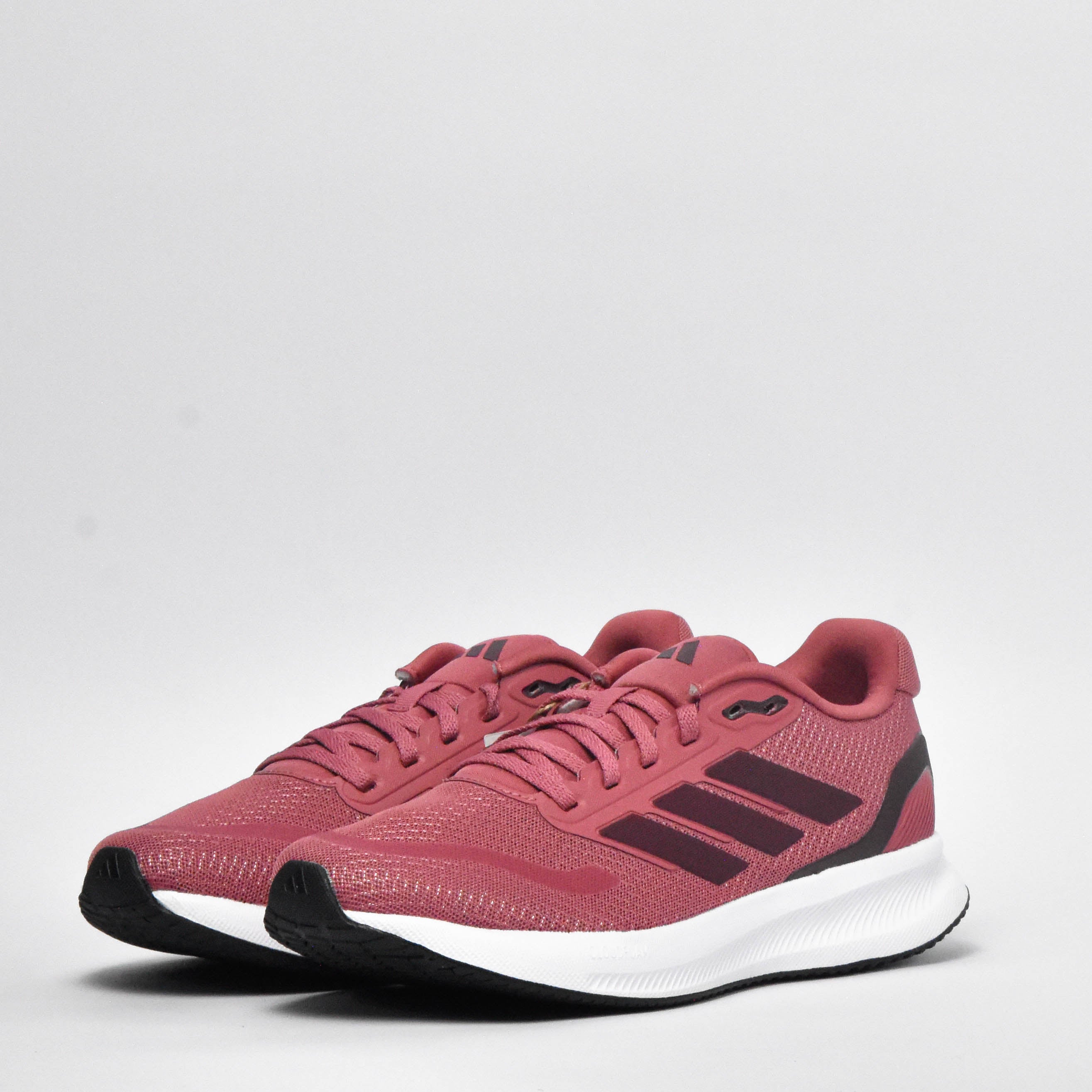 ADIDAS RUNFALCON 5 W