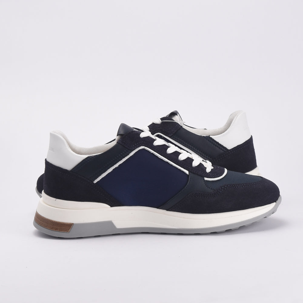 LA MARTINA LFM241.061.4030