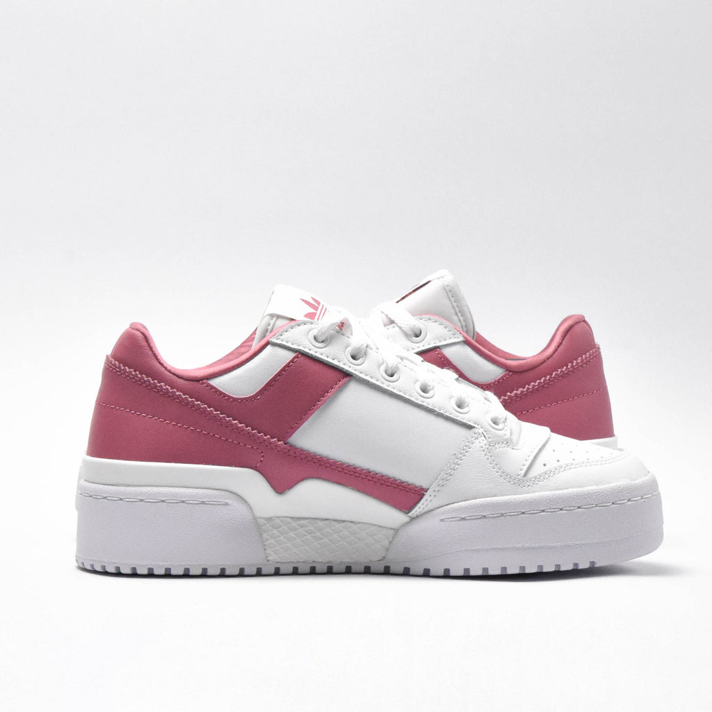 ADIDAS FORUM BOLD J