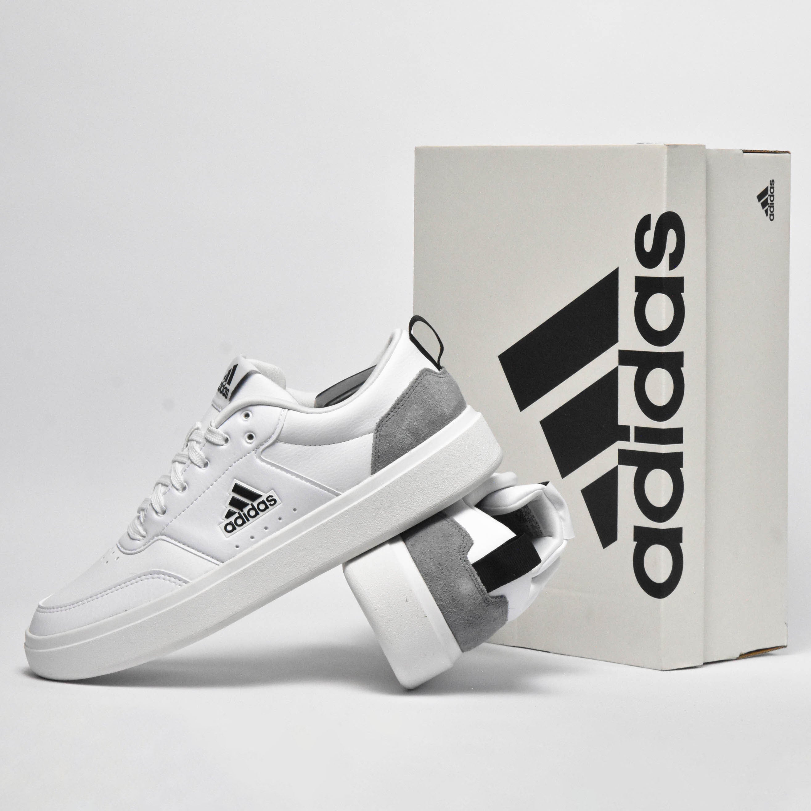 ADIDAS PARK ST