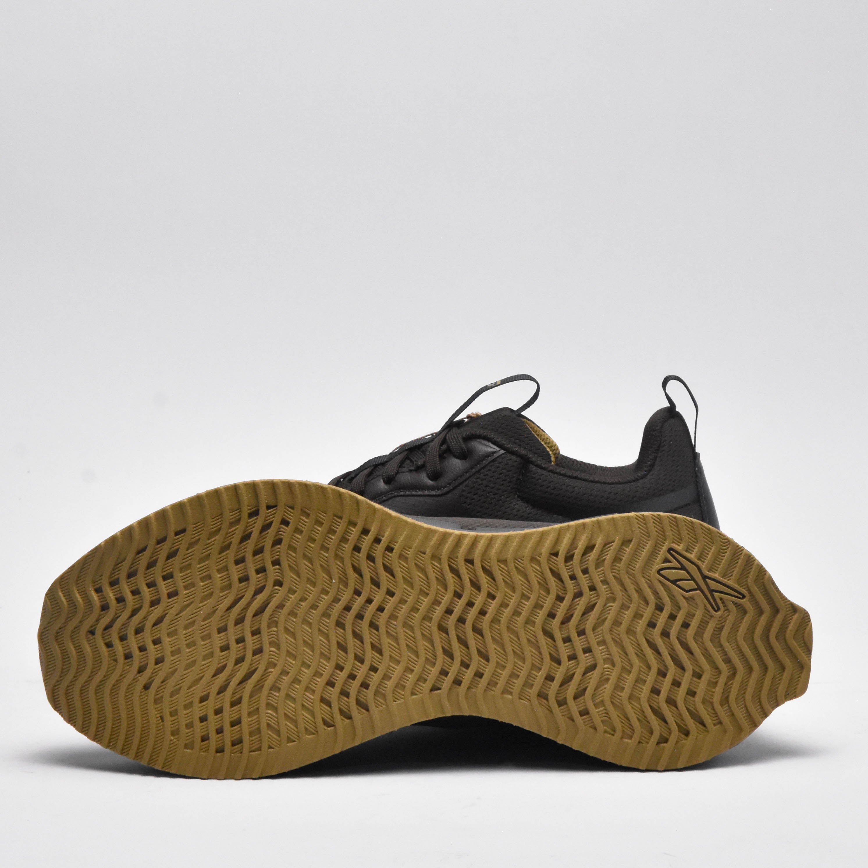 REEBOK ZIG DYNAMICA STR