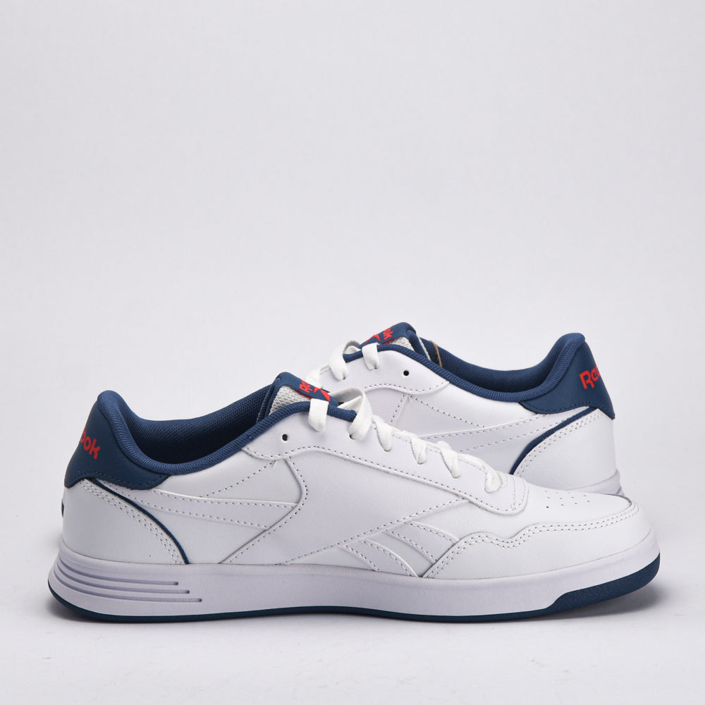REEBOK COURT ADVANCE