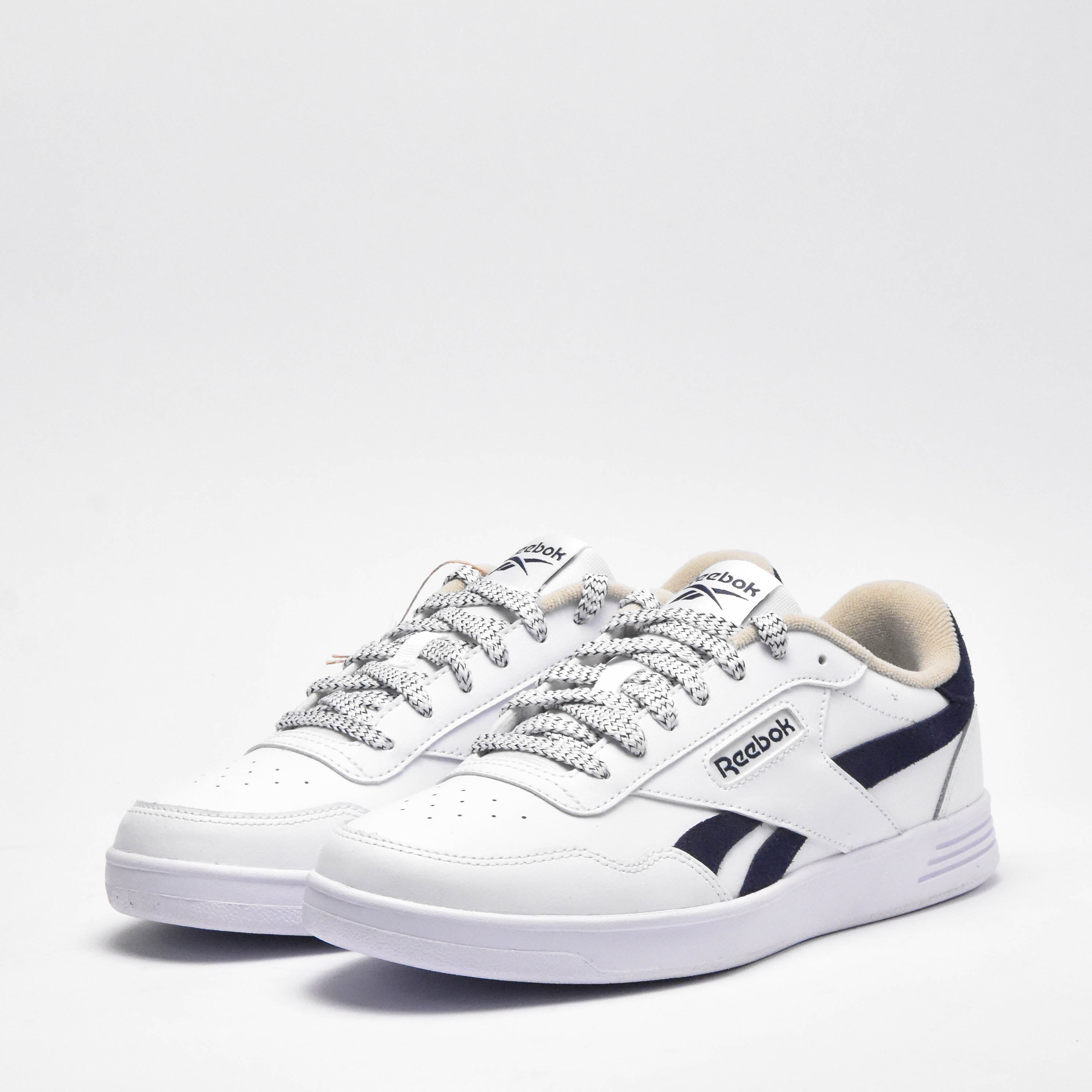 REEBOK COURT ADVANCE