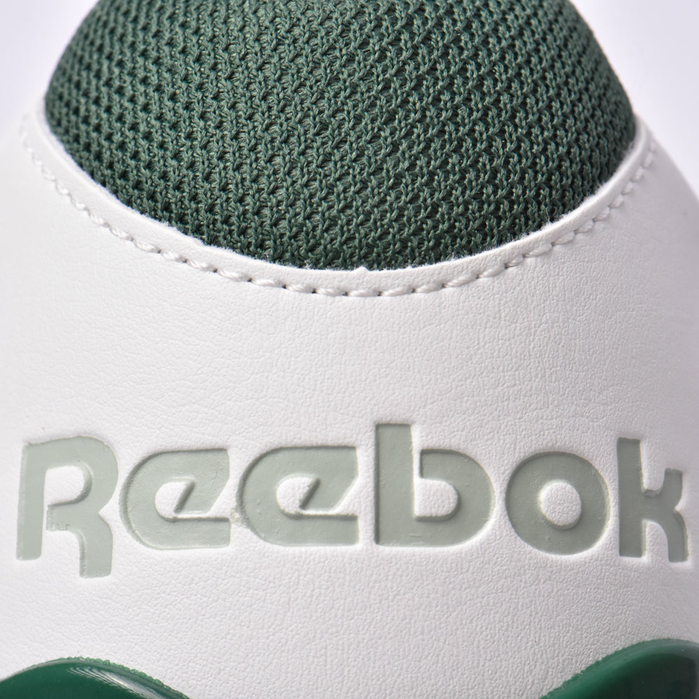 REEBOK GLIDE RIPPLE CLIP