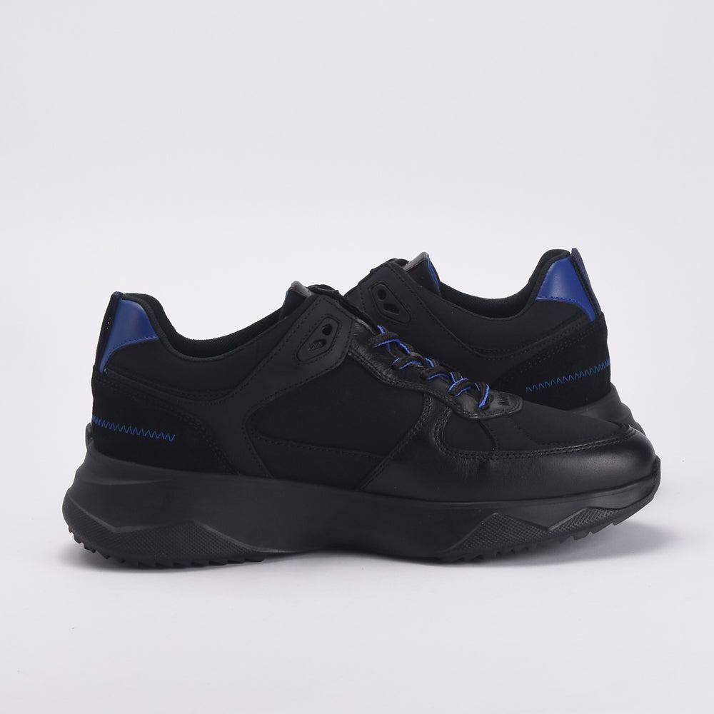 HARMONT AND BLAINE EFM242.070.6050