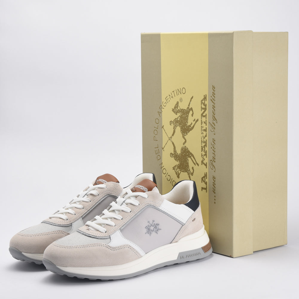 LA MARTINA LFM241.061.4050