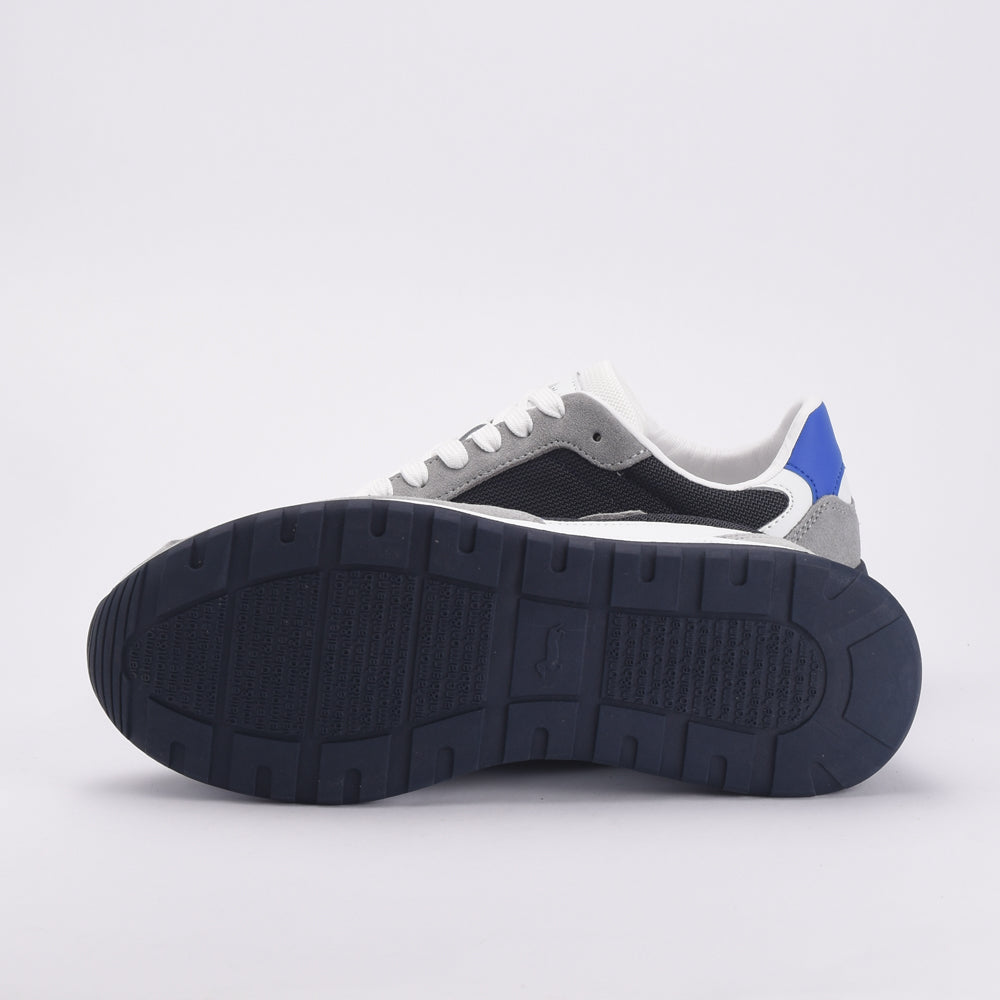 HARMONT AND BLAINE EFM241.090.6230