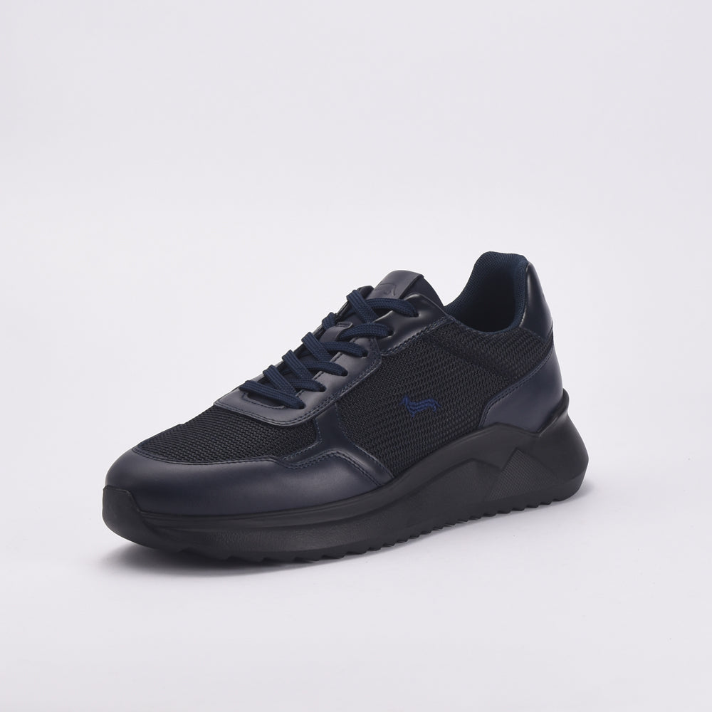 HARMONT AND BLAINE EFM242.030.6190