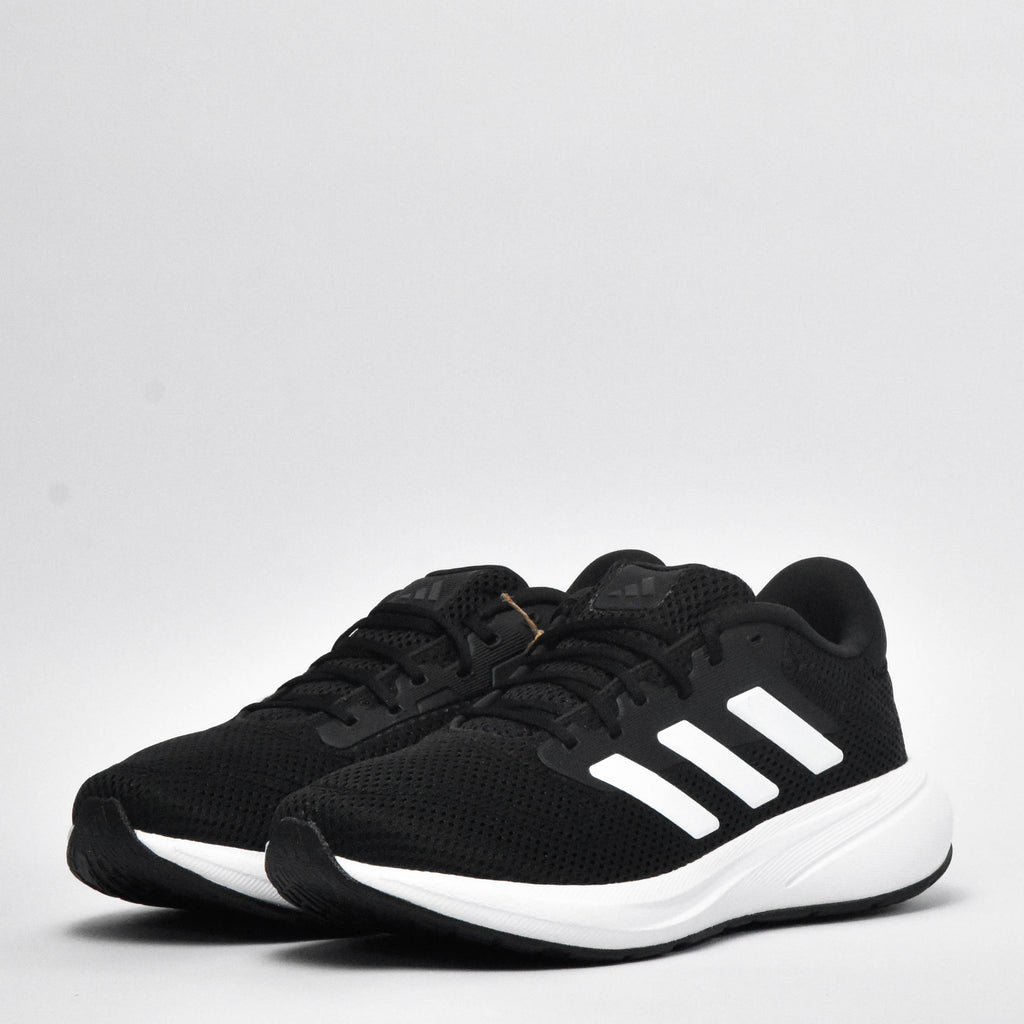 ADIDAS RESPONSE RUNNER U