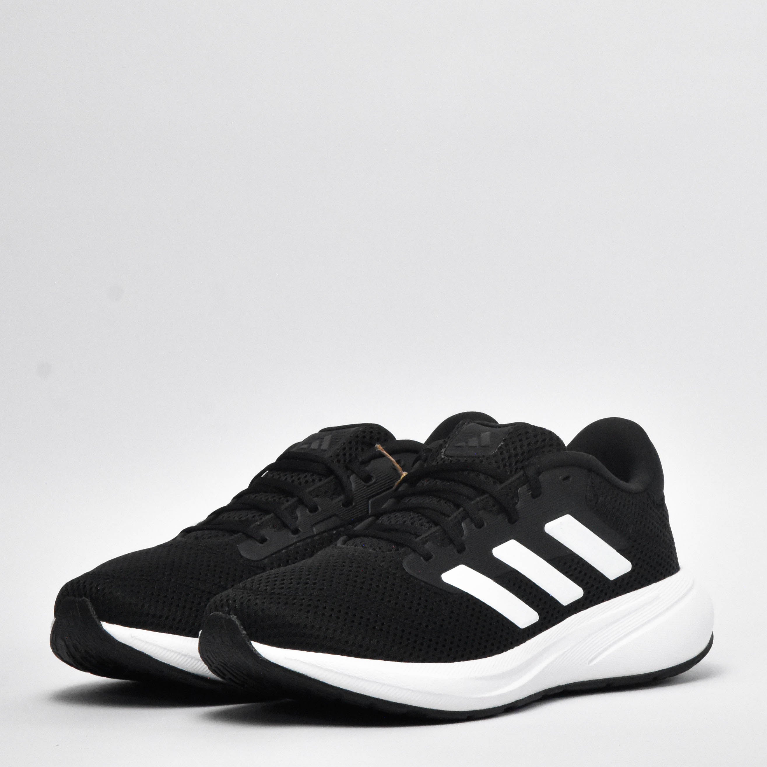 ADIDAS RESPONSE RUNNER U