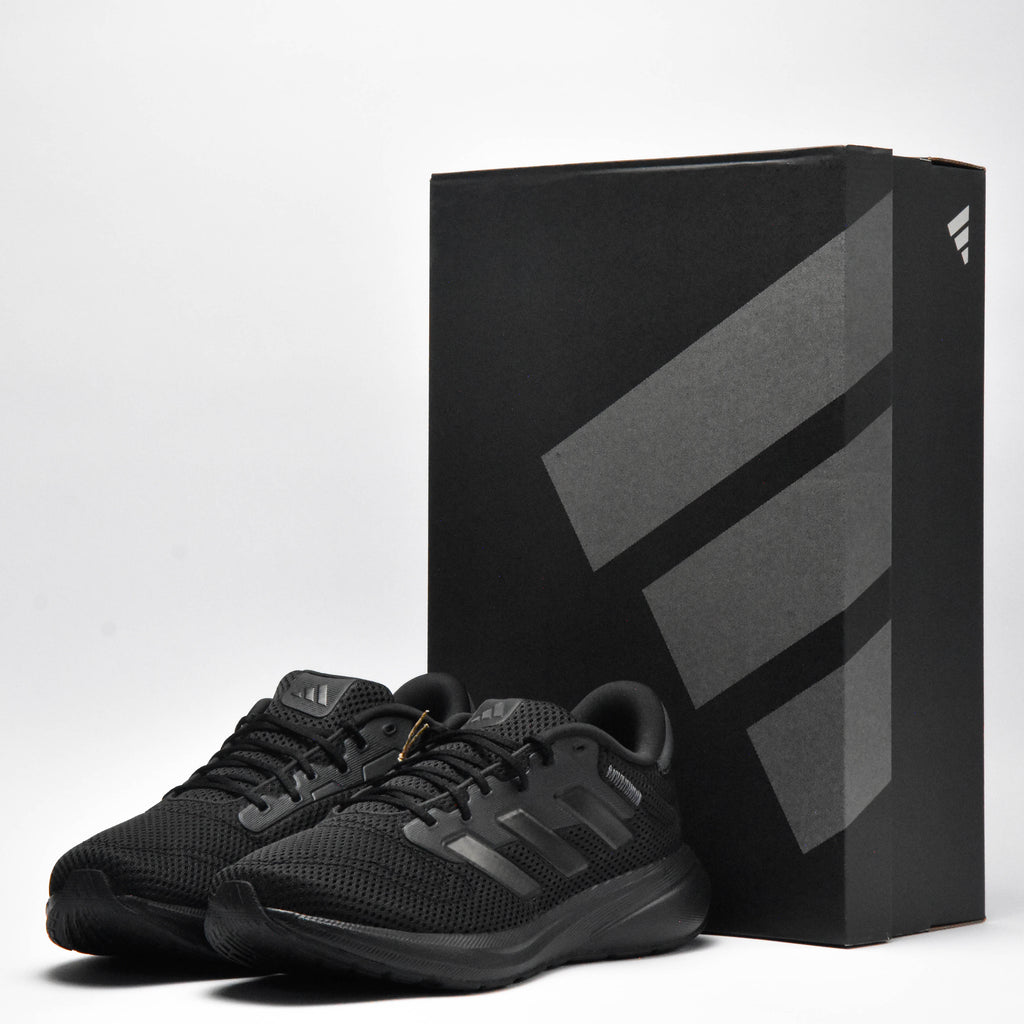 ADIDAS RESPONSE RUNNER U