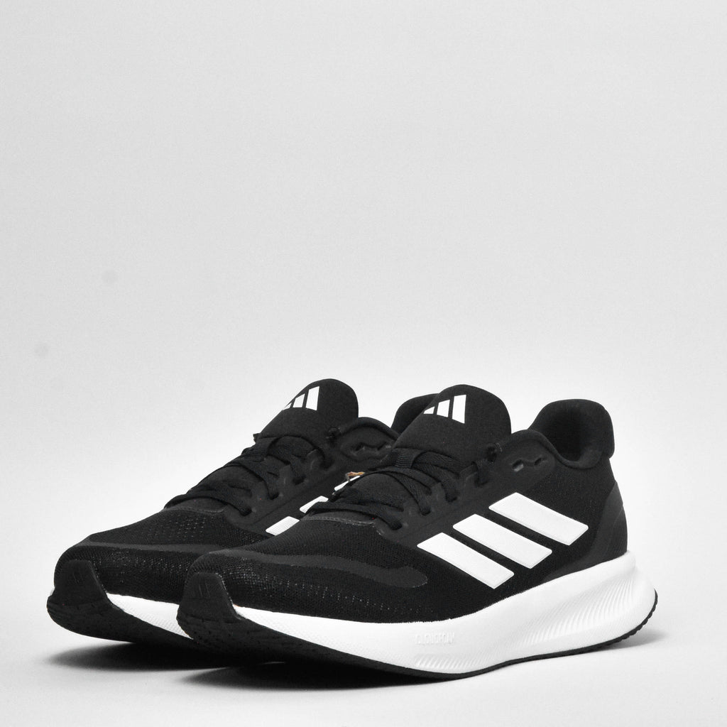 ADIDAS RUNFALCON 5