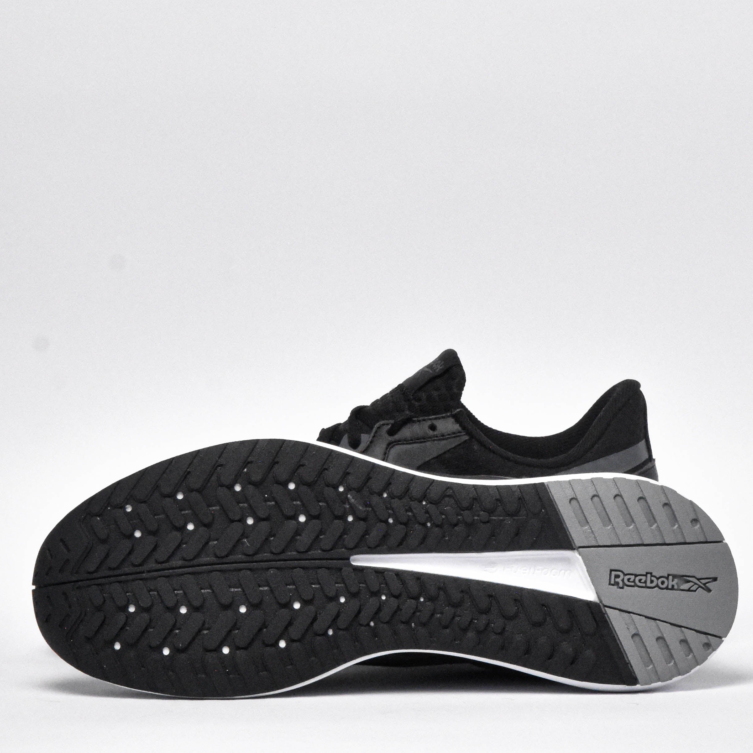 REEBOK ENERGEN PLUS 2