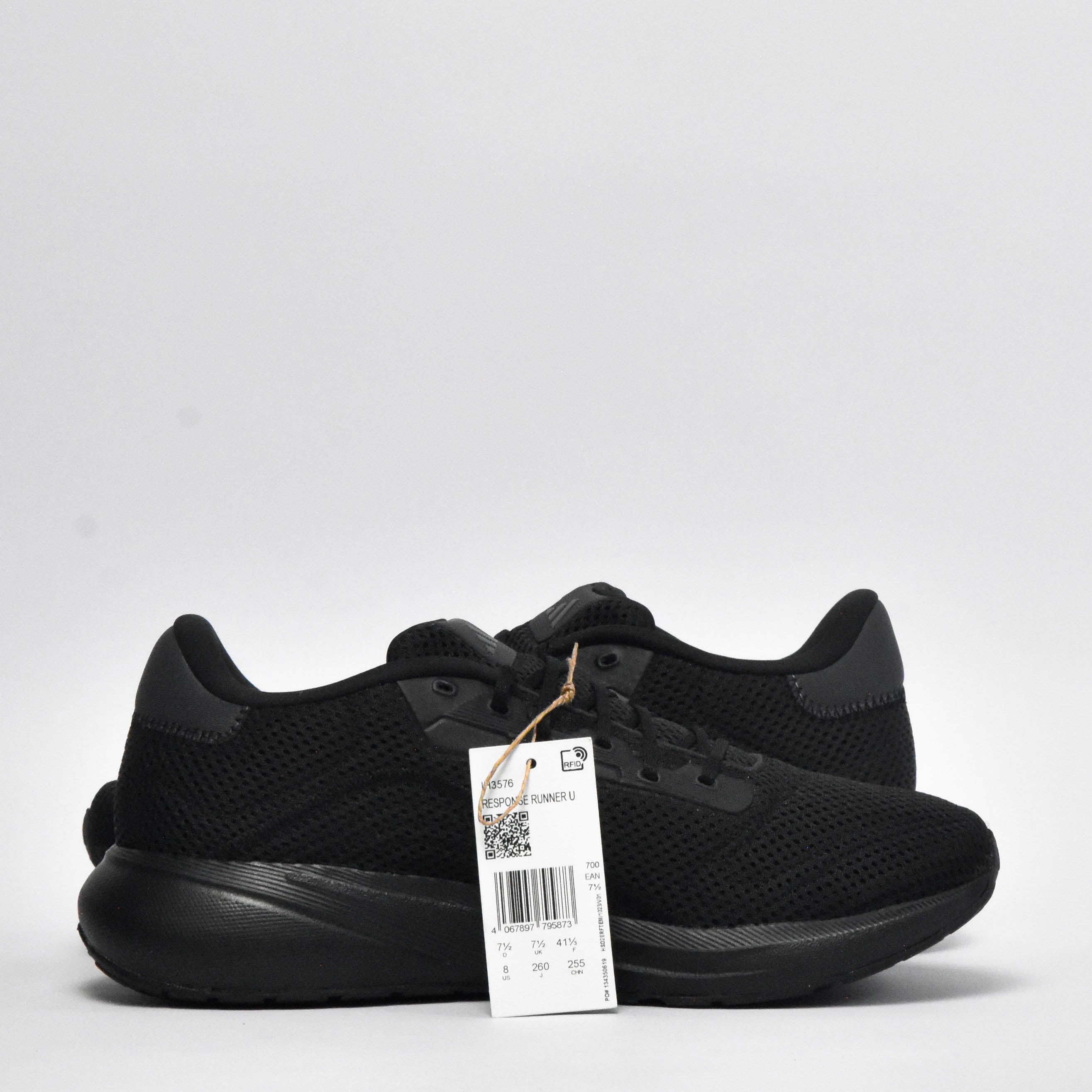 ADIDAS RESPONSE RUNNER U