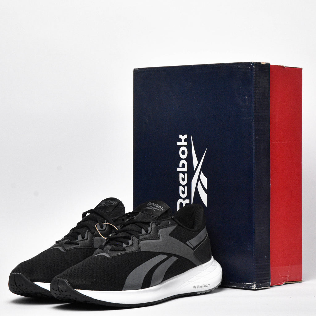 REEBOK ENERGEN PLUS 2