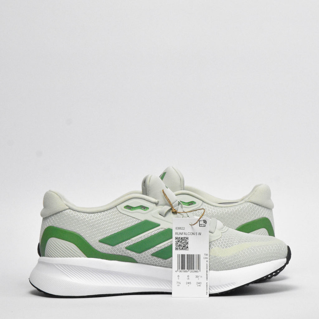 ADIDAS RUNFALCON 5 W