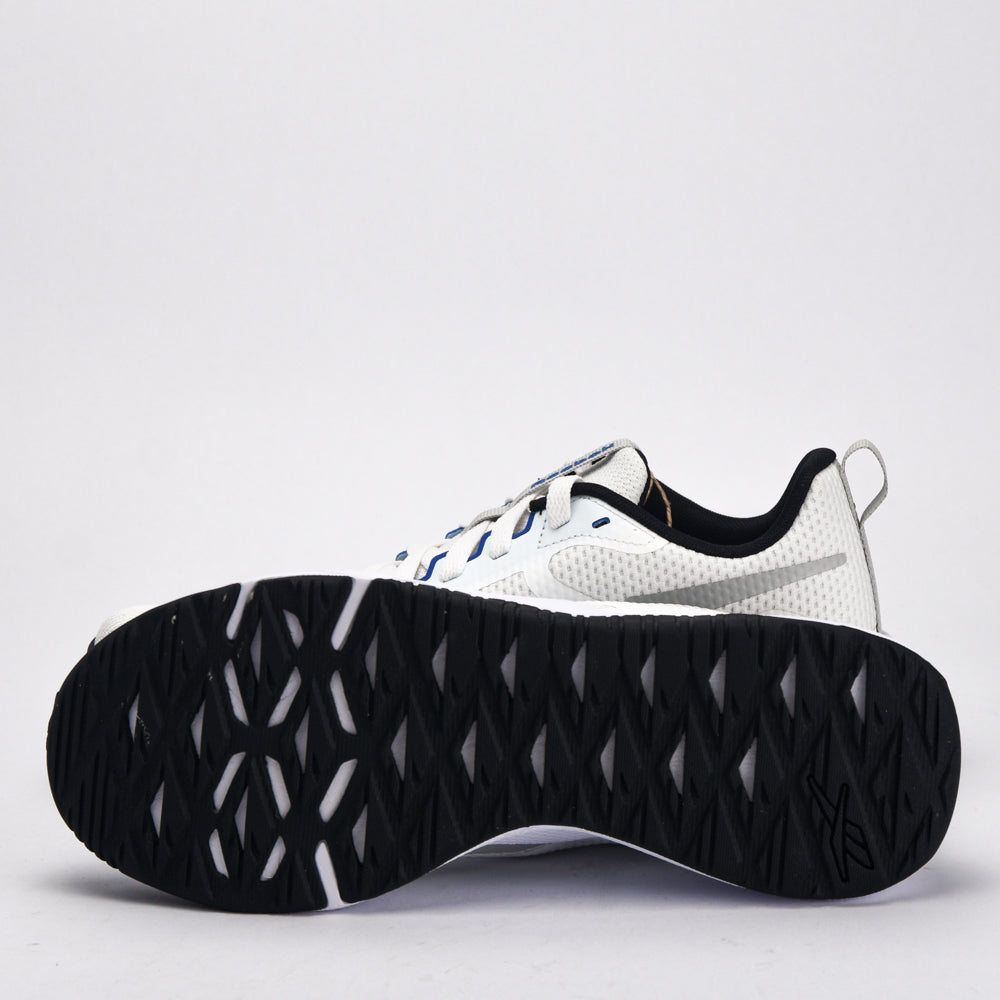 REEBOK NFX TRAINER