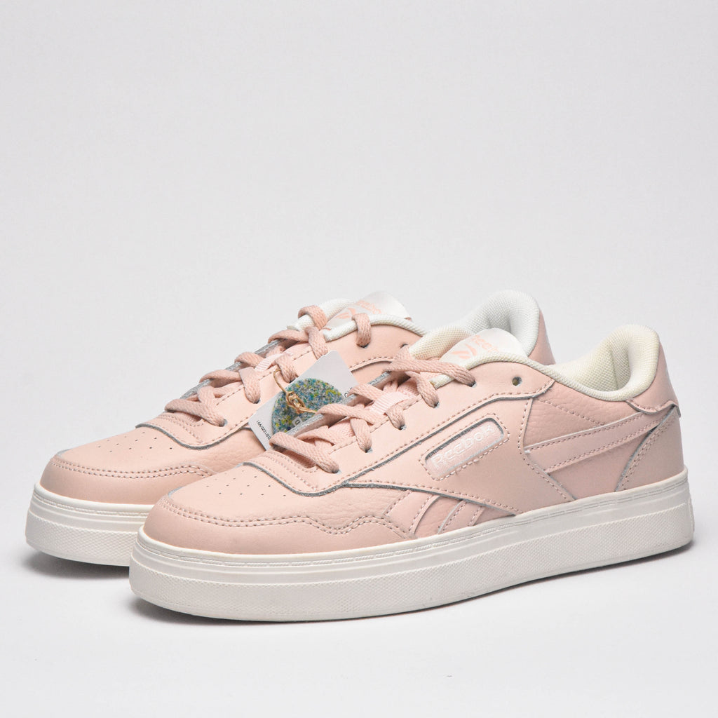 REEBOK COURT ADVANCE BOLD POSPIN²CHAL